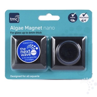 TMC Algae Magnet Nano