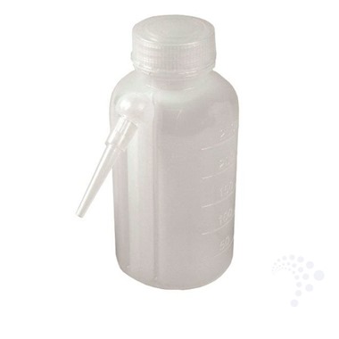 TMC Gamma Squeezy Bottle