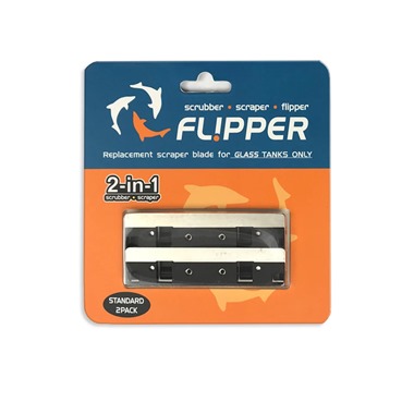 Flipper Magnet Spares