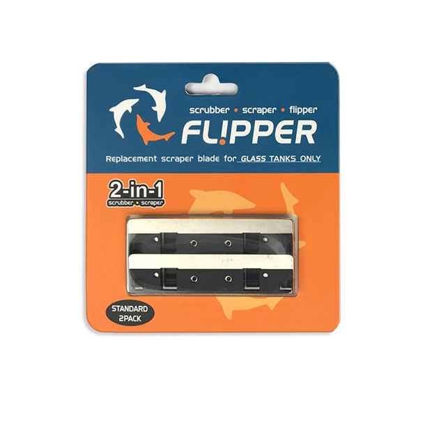 Flipper Magnet Spares