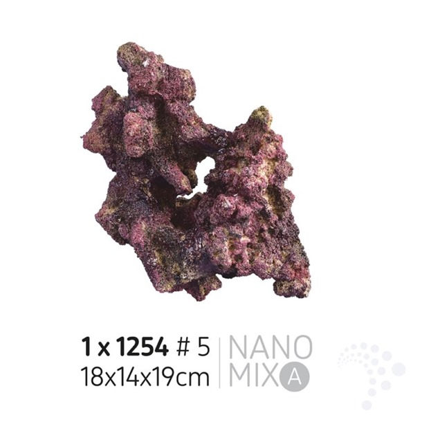 TMC Eco Reef Rock Nano Mix A