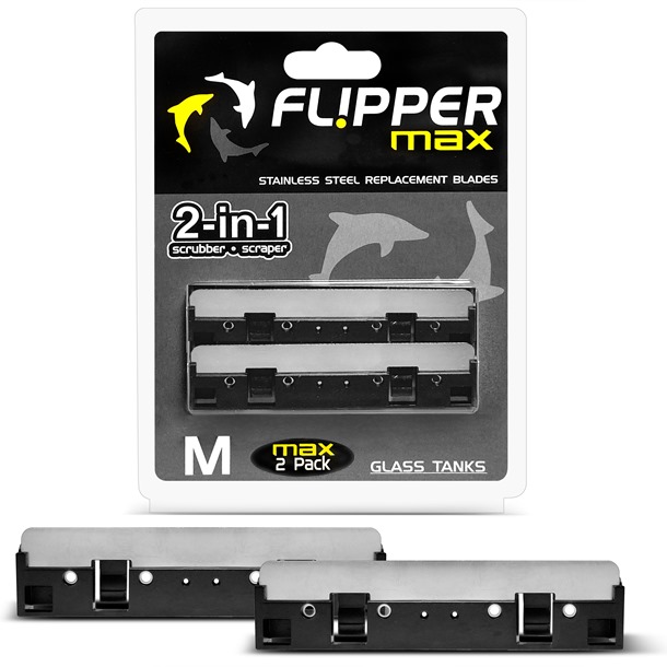 Flipper Magnet Spares