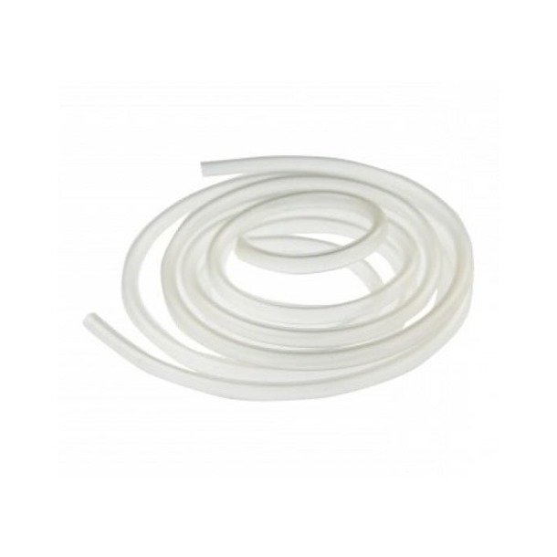 D-D PVC Tubing 3/5mm 