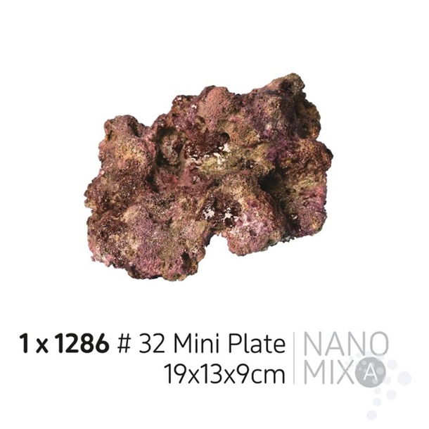 TMC Eco Reef Rock Nano Mix A