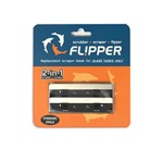 Flipper Magnet Spares