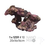 TMC Eco Reef Rock Nano Mix A