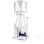 TMC Reef Skim 2.0 DC Protein Skimmer