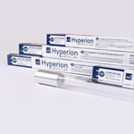 TMC Hyperion UV-C Lamps