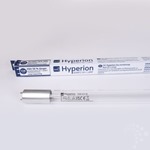 TMC Hyperion UV-C Lamps