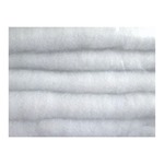 Hobby Aqualon Filter Wool