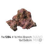 TMC Eco Reef Rock Nano Mix A