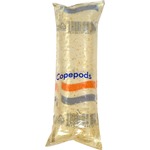 Live Food Copepods